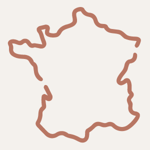 Picto Confection Fran&ccedil;aise